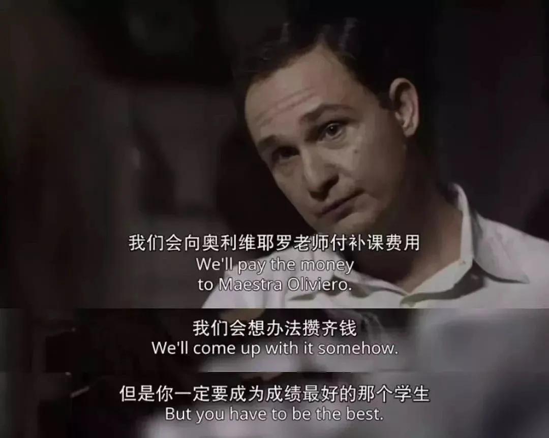 闺蜜之间真的会有嫉妒吗,闺蜜嫉妒你有另外一个闺蜜怎么办