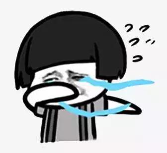 宁波女子花4656元，在世纪东方这家店换了2次iPhone屏，结果不到3月又坏了！