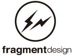 小众日系潮牌,经典的日系潮牌