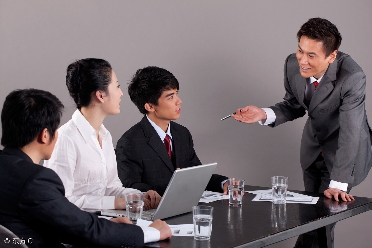 员工犯错怎么高情商惩罚,员工犯错老板怎么惩罚