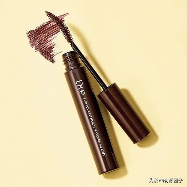 2021上半年TOP眼妆单品都有哪些？