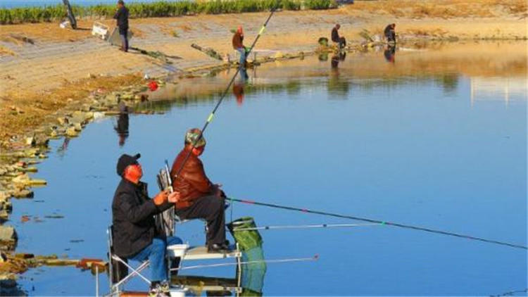 串钩适合什么季节用,串钩冬季的使用方法