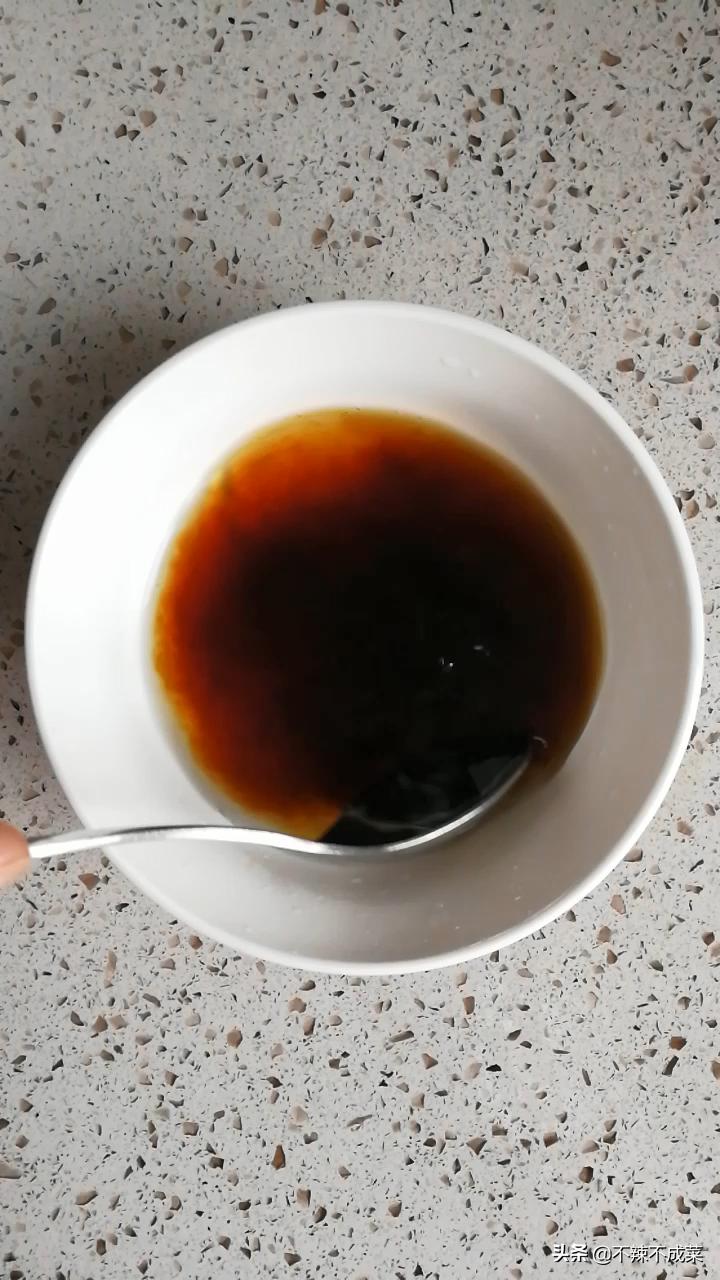 清淡秋葵美食做法家常菜,秋葵怎么做好吃又简单家庭版