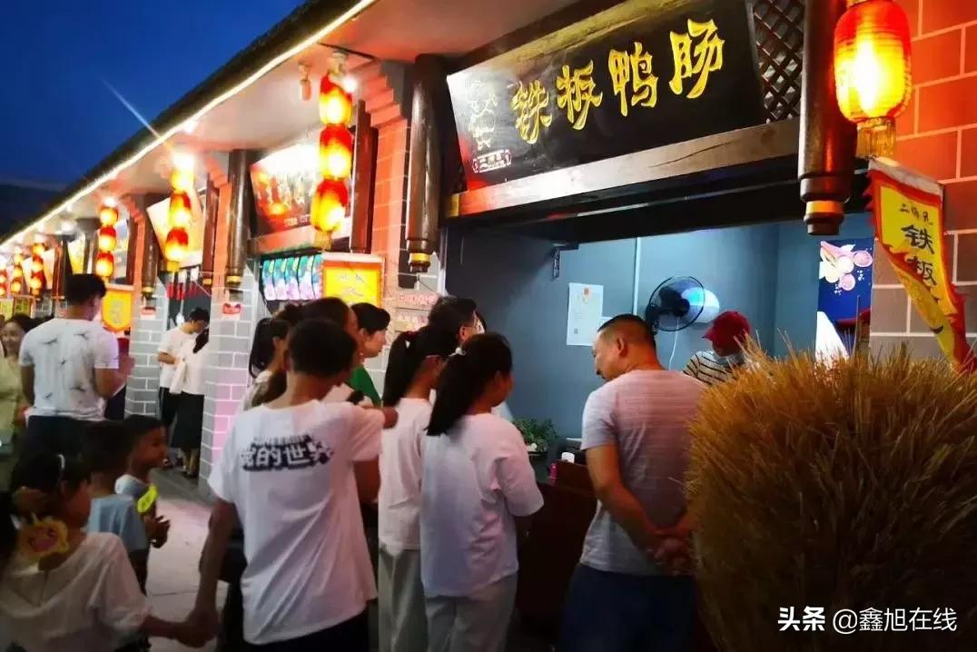 五一旅游济源打卡推荐,济源端午节适合玩的地方