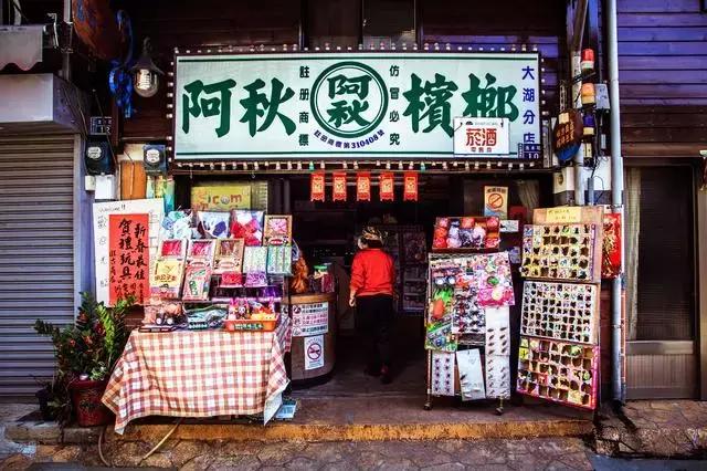 这种一级致癌物的广告早该叫停了!