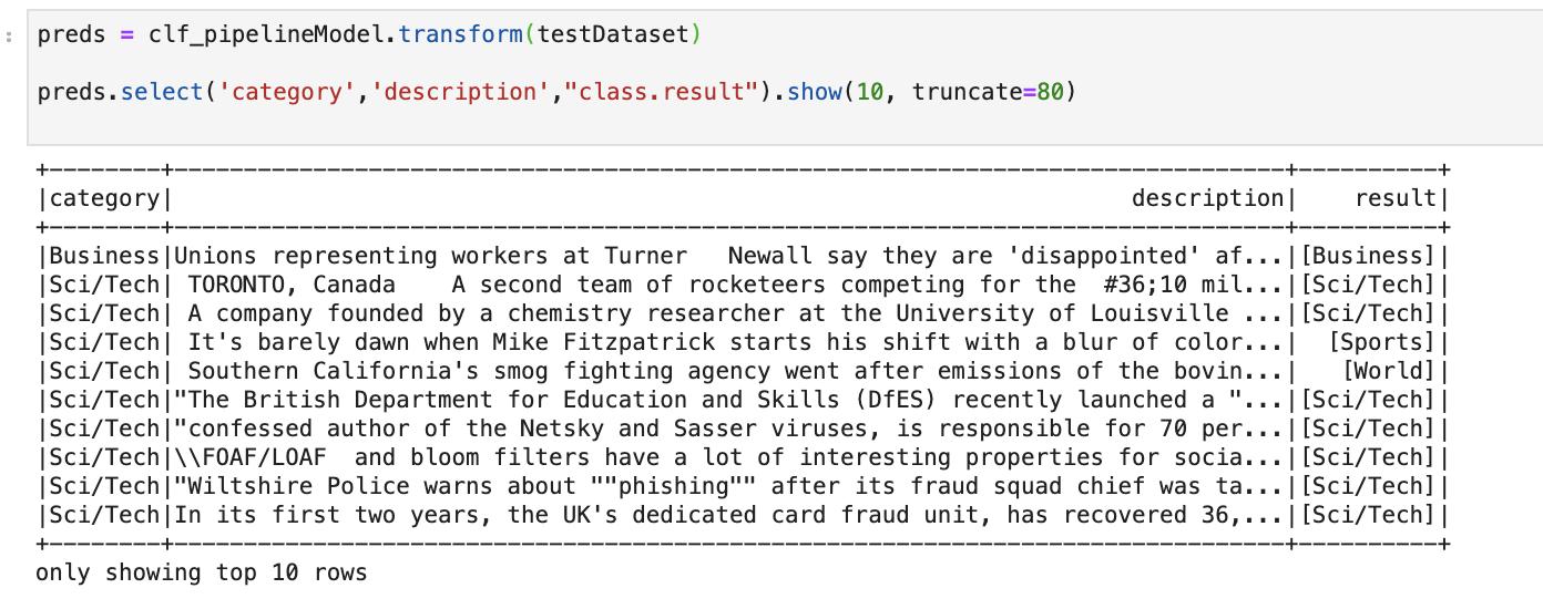 基于bert进行情感分类,基于bert的语义匹配
