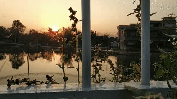 宸у奖鍗℃媺ok瀛楀箷,宸у奖鍋氬崱鎷塷k璺冲姩瀛楀箷