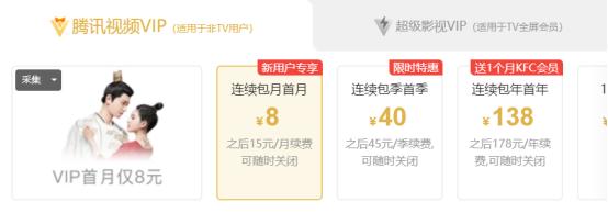 爱奇艺vip会员怎么薅,爱奇艺vip在哪里薅