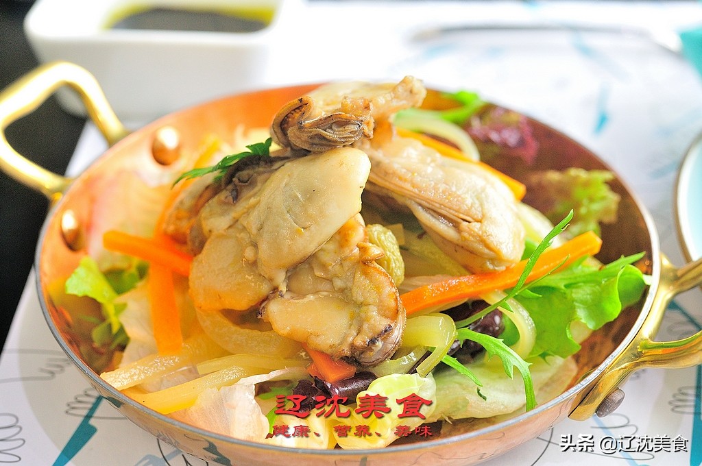 沈阳高逼格西餐厅,沈阳西餐厅排行榜前十名