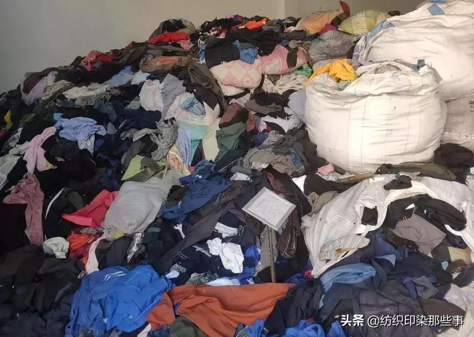 迪卡侬和阿迪耐克,再生聚酯纤维阿迪耐克