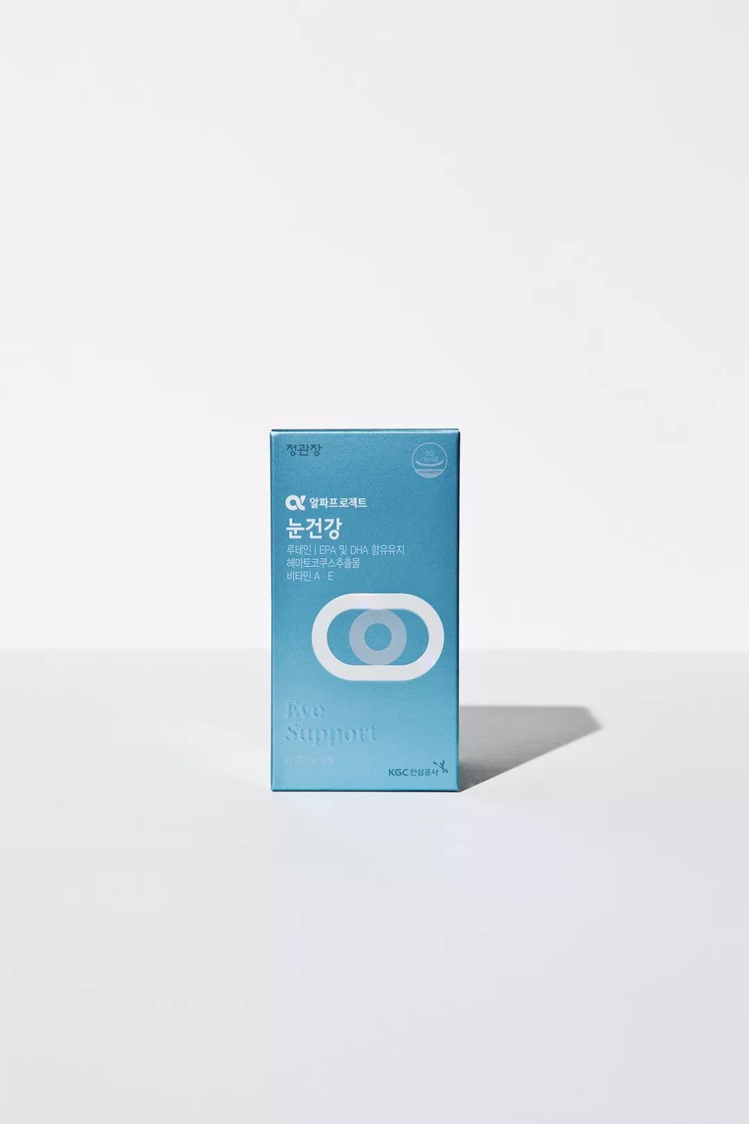 药品包装设计作品欣赏,创意药品包装设计