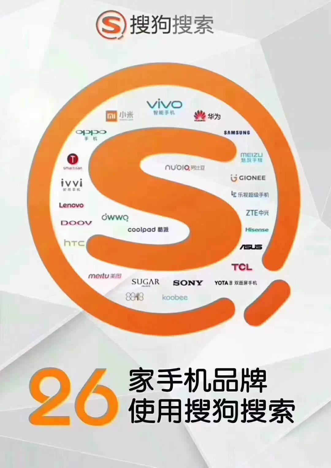 搜狗的推广效果,搜狗广告投放怎么样