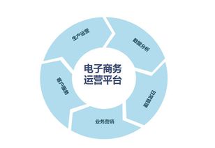 社交电商预计20万亿,社交电商大发展