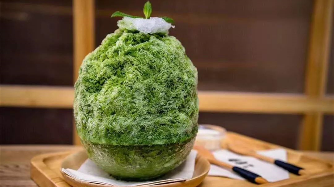 冷冰冰果冻的正确做法,夏天做的果冻怎么才能让果冻好吃