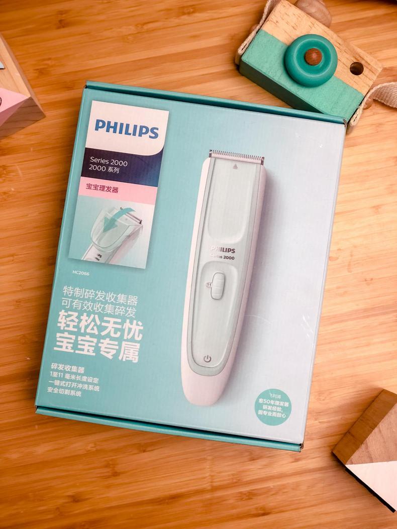 宝宝秋冬护理的小技巧,宝宝冬季养护注意事项