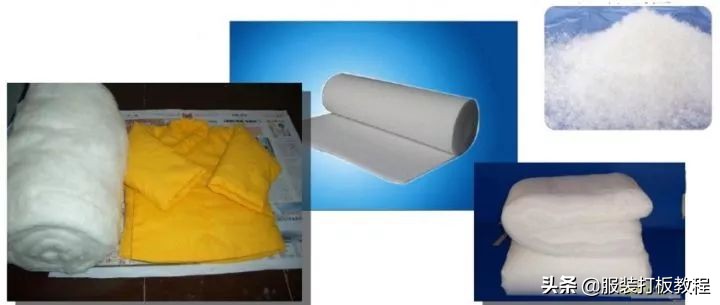 服饰搭配太美了,服装设计太美了