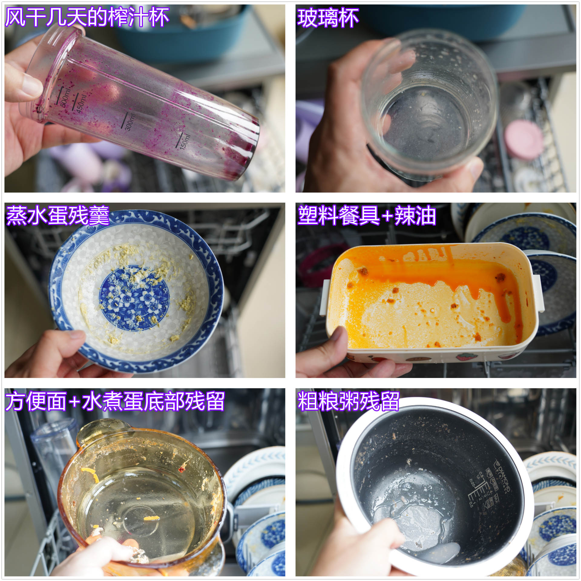 618值得期待的家电推荐,618来了你们都选了哪些家电