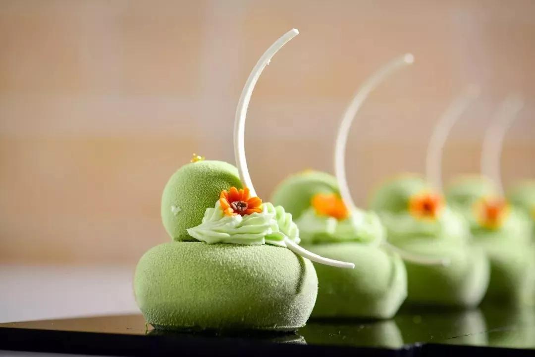 深度烘焙的咖啡有什么好处,烘焙真的是一件超级治愈的事情