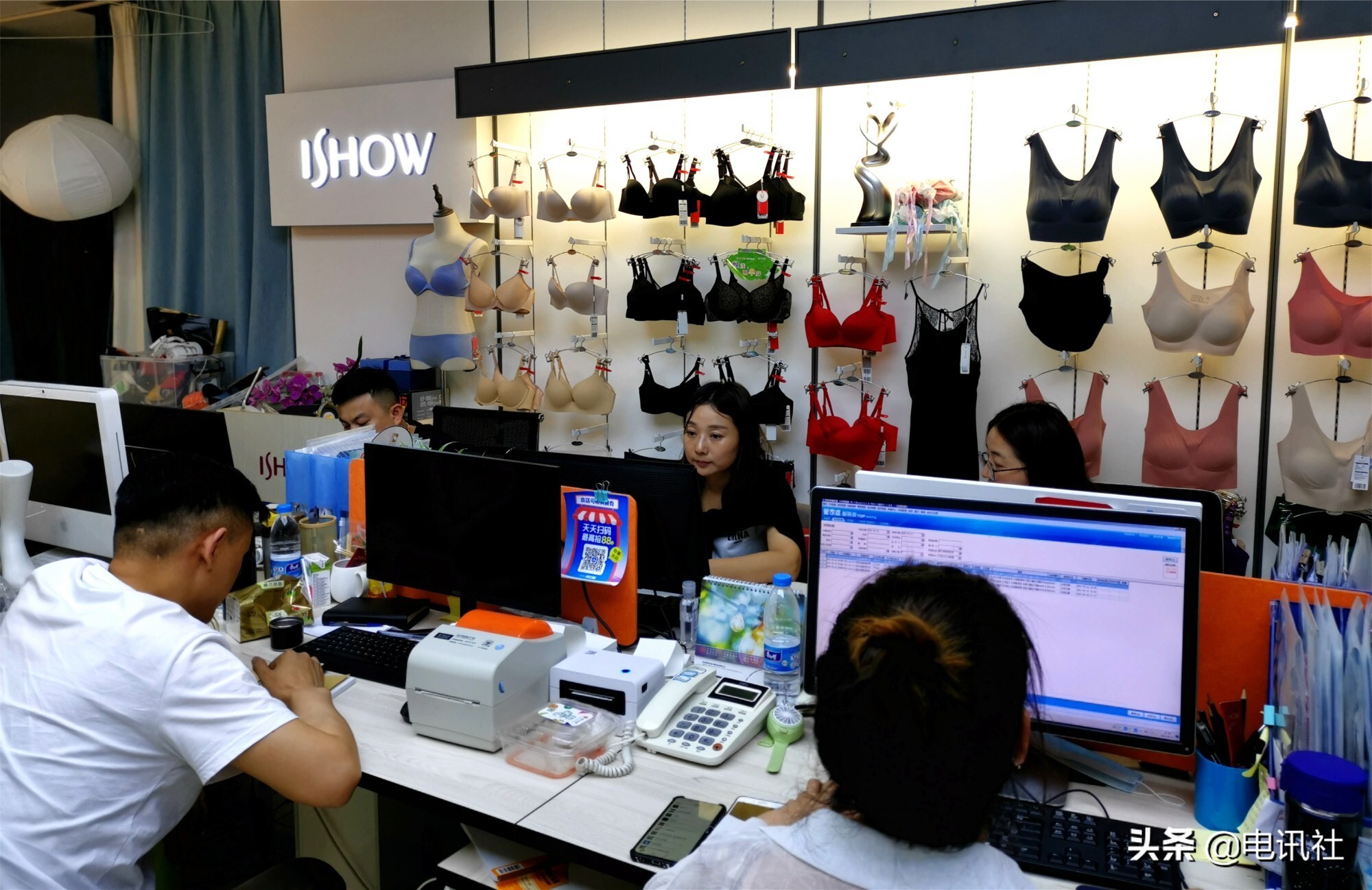 娓╁窞閽堢粐鍐呰。琛屼笟鍓嶆櫙,鏉窞閽堢粐鍐呰。琛屼笟鐜扮姸濡備綍