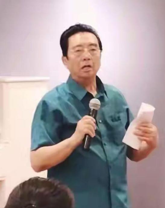 李双江之子李天一判几年,李双江之子李天一为何坐牢