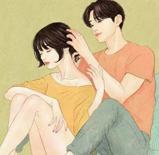 许飞参加中国好歌曲第几期,歌曲许飞