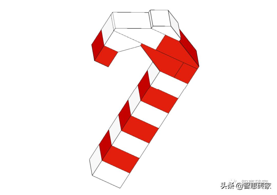 简单乐高可玩教程,乐高玩转