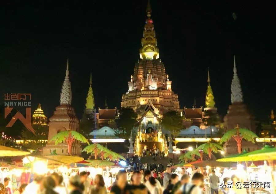 八天七夜云南旅游,八天七夜旅游云南