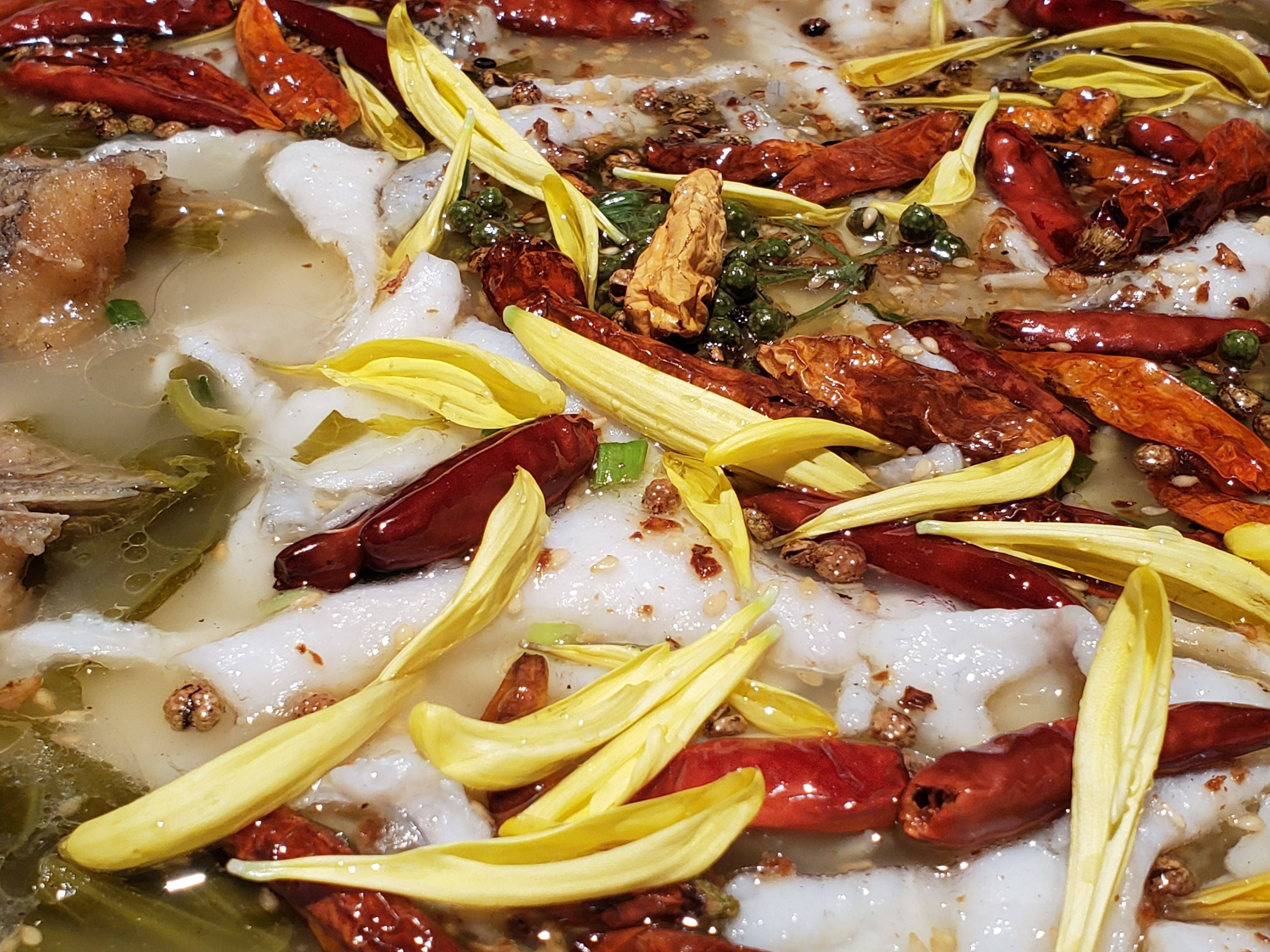 三星s21深度使用优缺点,三星s10+目前值得入手吗