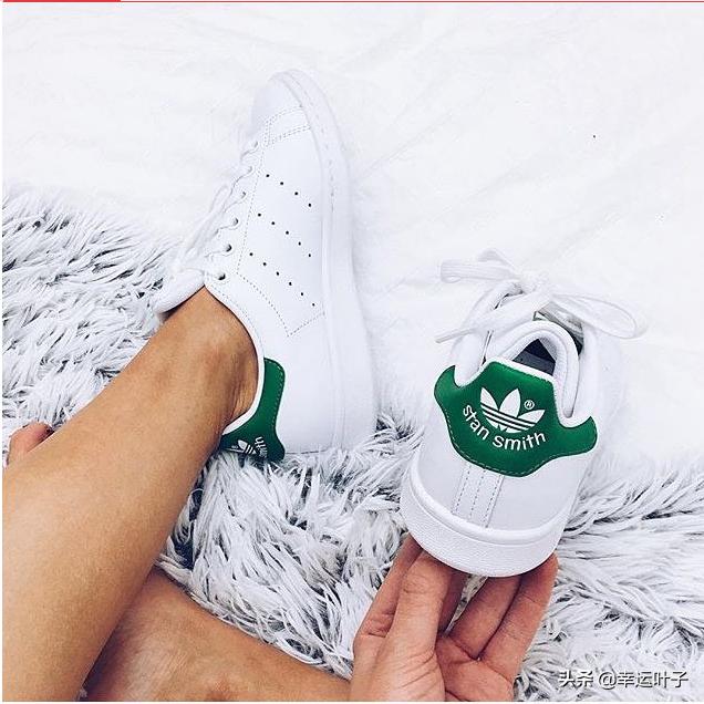 海贼王联名鞋旅游鞋,500块钱高颜值鞋子