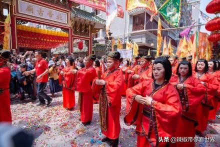 祖国大好河山深圳,深圳之无限风光