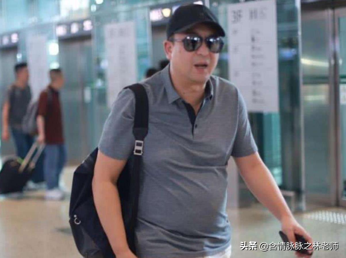 tomtoc托特包男生可以背吗,tomtoc简约托特包