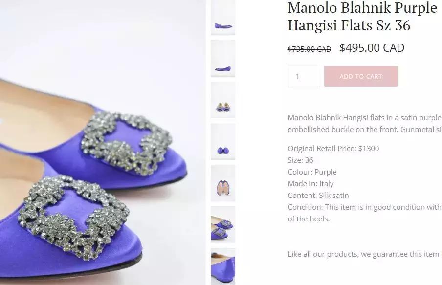 lv香奈儿gucci迪奥三合一,lv香奈儿gucci包包价格款式