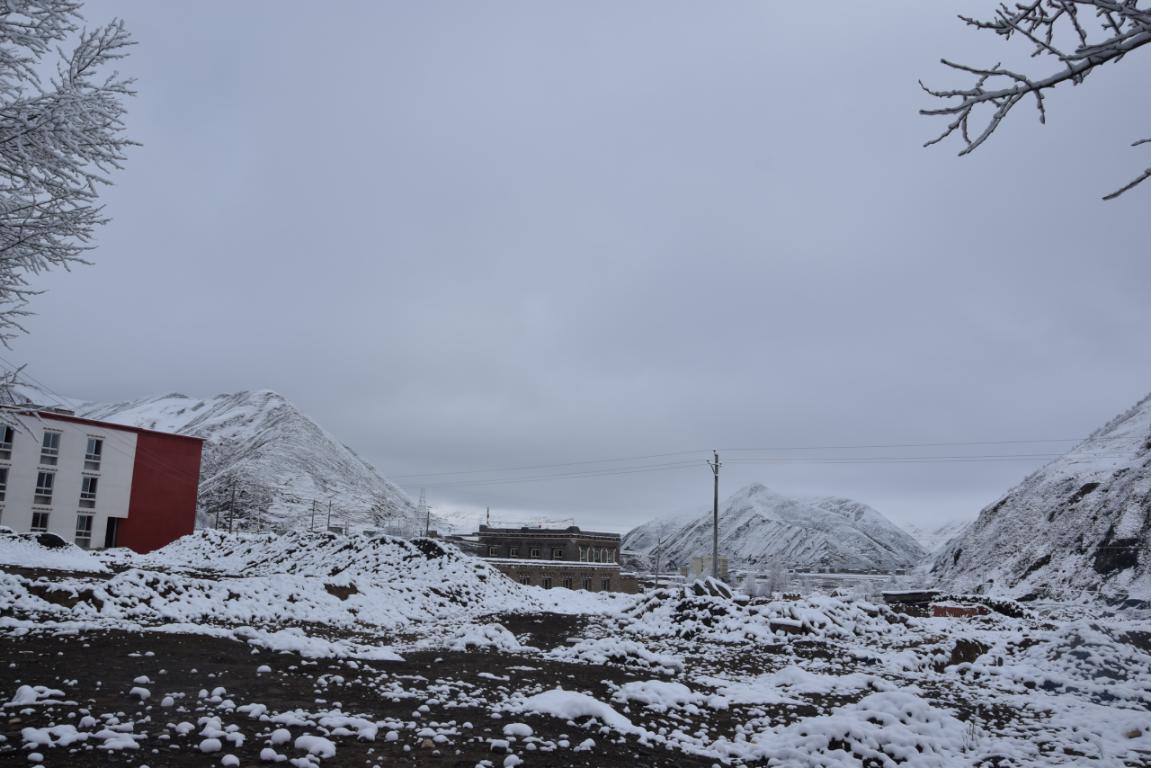 雅安茶马古道丝绸之路,雅安到康定茶马古道
