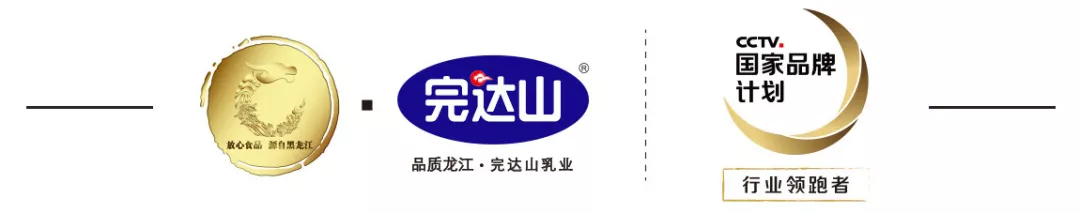 宝宝摔跤了怎么正确引导,宝宝摔跤后会有哪些反应是正常的