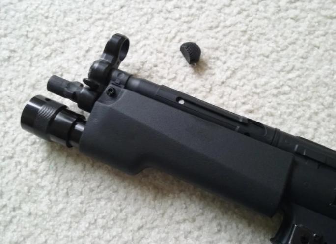 mp5冲锋枪游戏,mp5冲锋枪电影