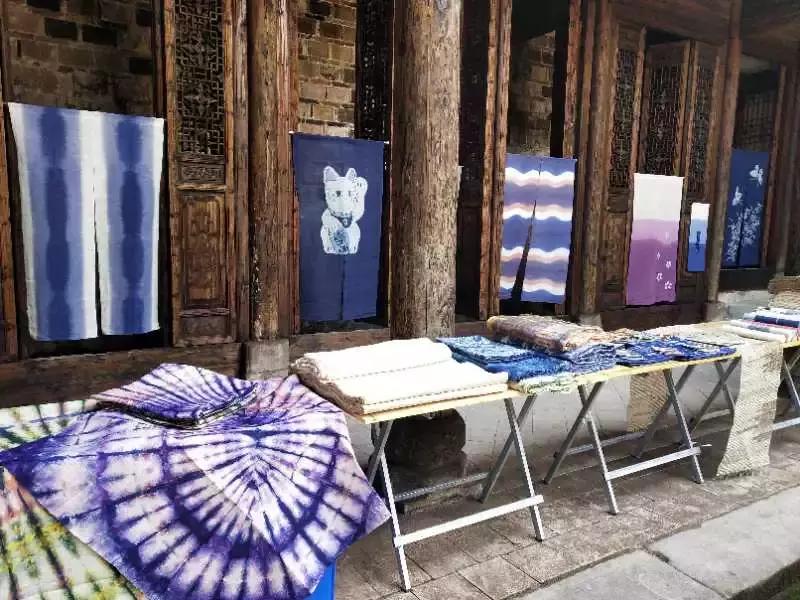 古城文化底蕴浓郁,古城的历史文化价值