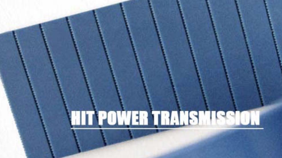 皮带和链条维护保养,皮带和皮带轮之间的摩擦