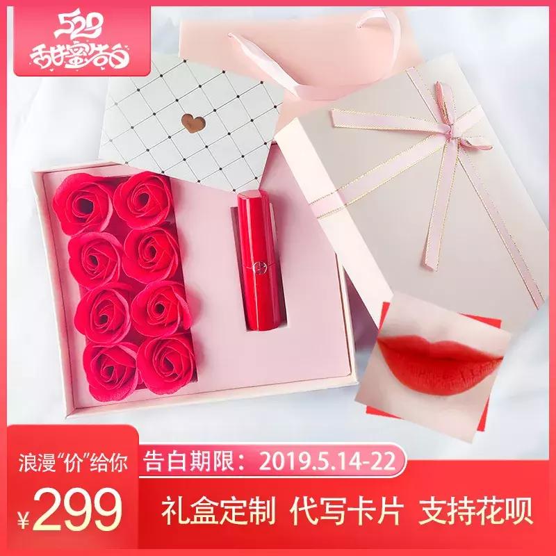 纪梵希304跟306适合什么肤色,纪梵希小羊皮304306推荐色号