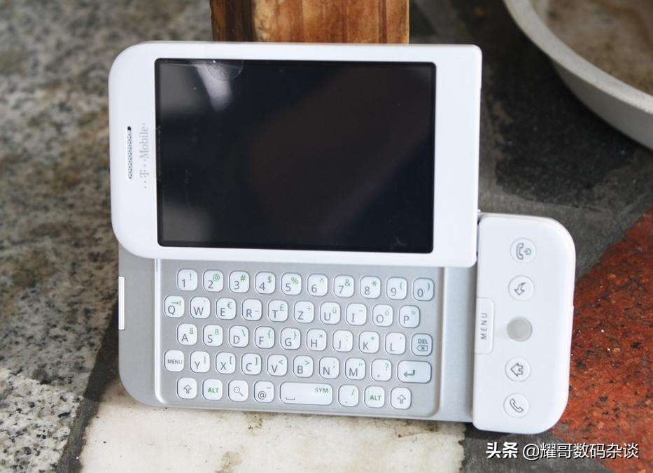 诺基亚经典手机8600,诺基亚先进科技手机