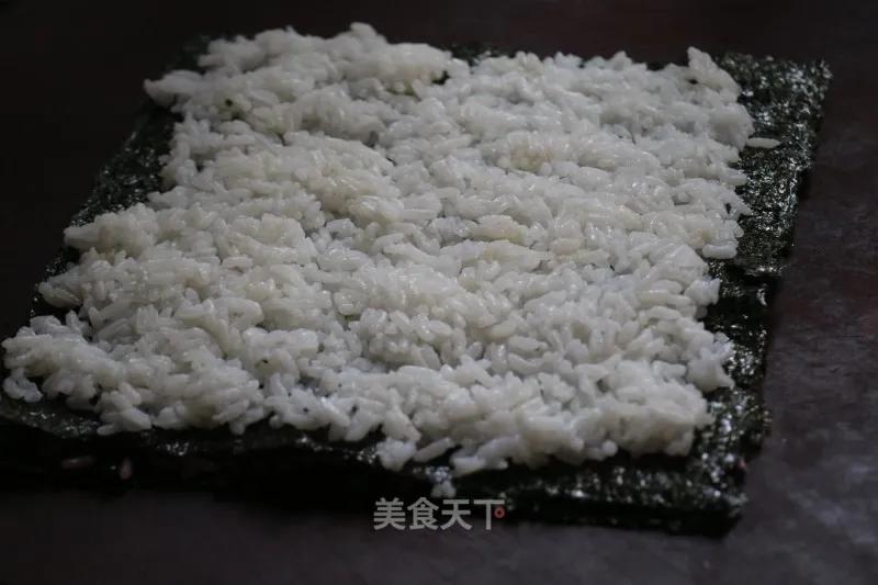 一两苋菜一两金啥意思,半斤苋菜含多少草酸