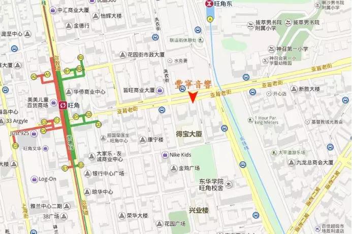 丰宁总代理,丰宁音响亚洲有限公司