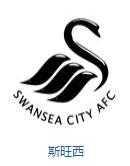 英格兰队徽壁纸,英格兰队徽图片蓝锁