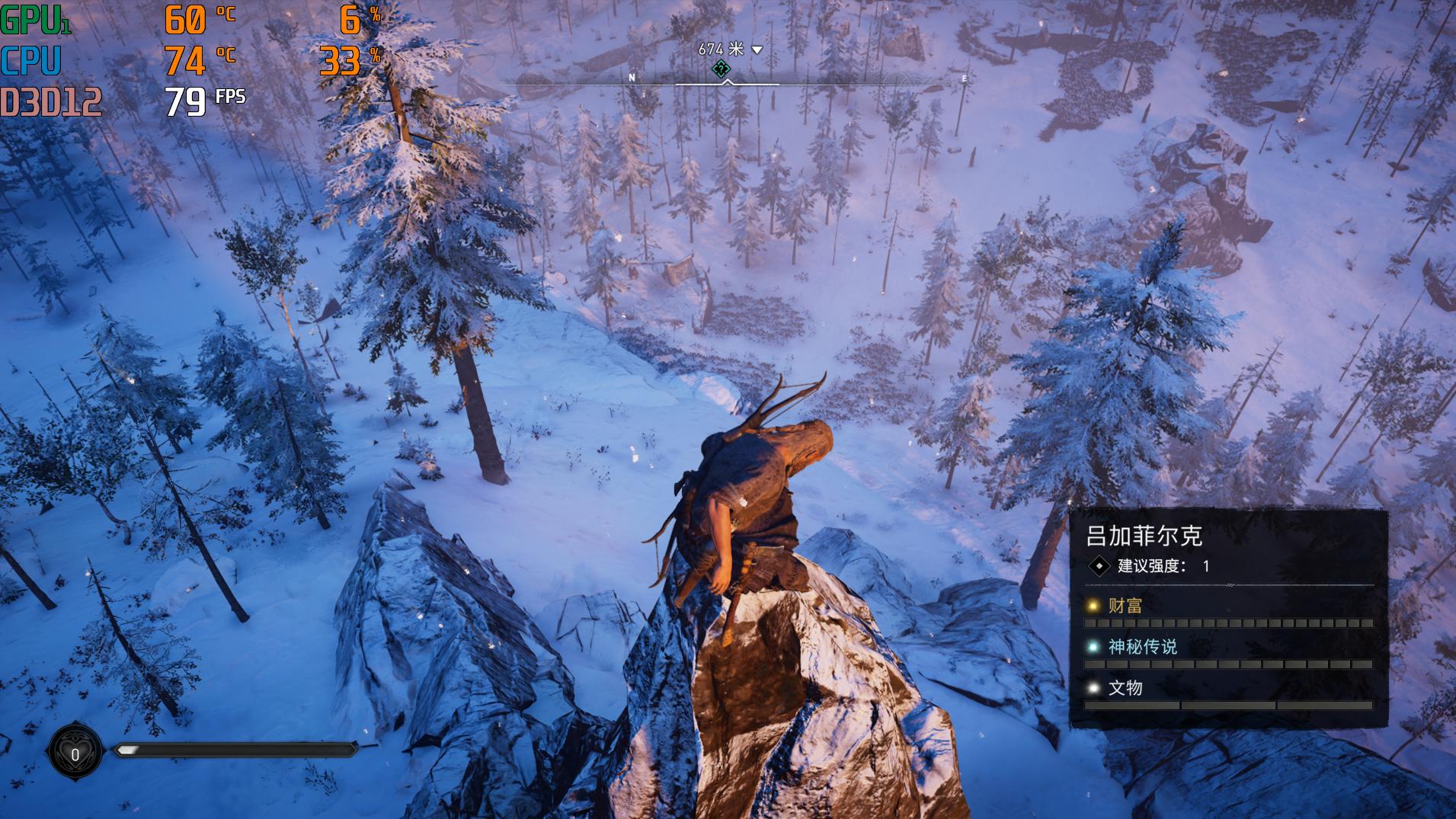 炫龙m7-e8s3怎么样,炫龙m7e6s3优缺点