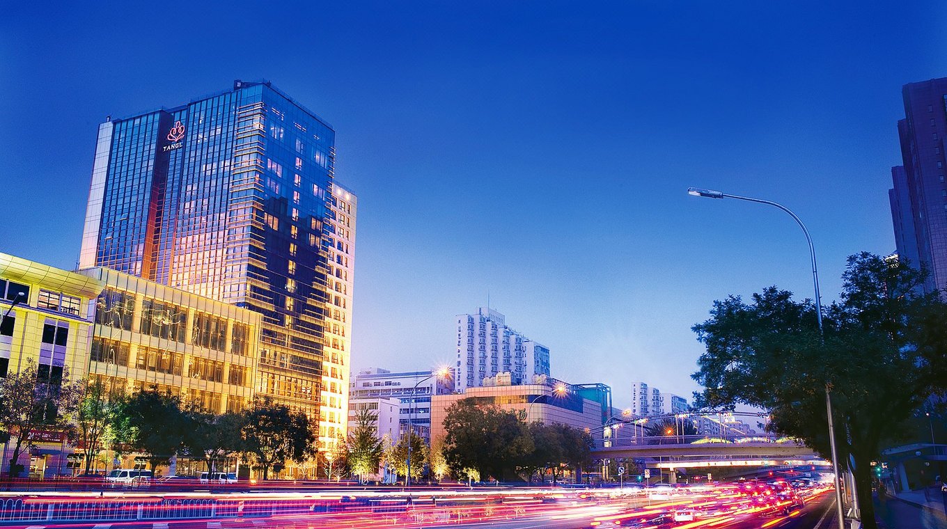 标准五星级酒店名单,顶级酒店档次分类表