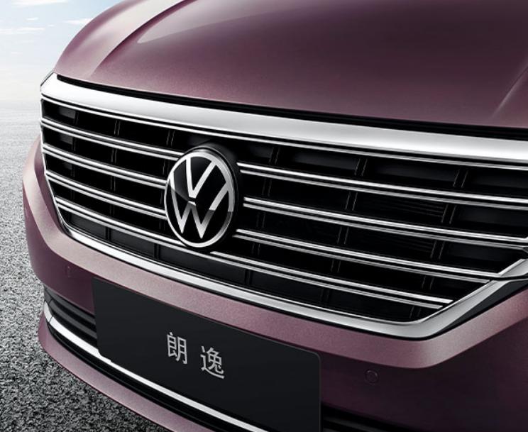 艾瑞泽8一枝独秀,艾瑞泽5为什么成为奇瑞唯一的车