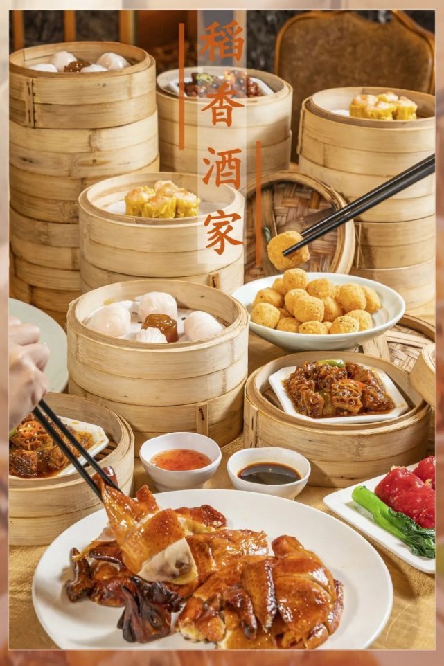 烤脆皮烧鸡,脆皮烧鸡可能复炉吗