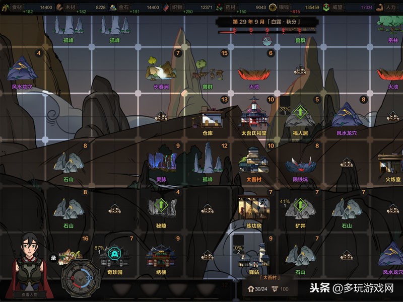 古剑奇谭都有哪些游戏,古剑奇谭3国产评测视频