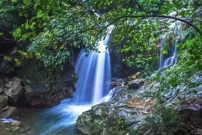 广东日式室内温泉,泰式温泉特色