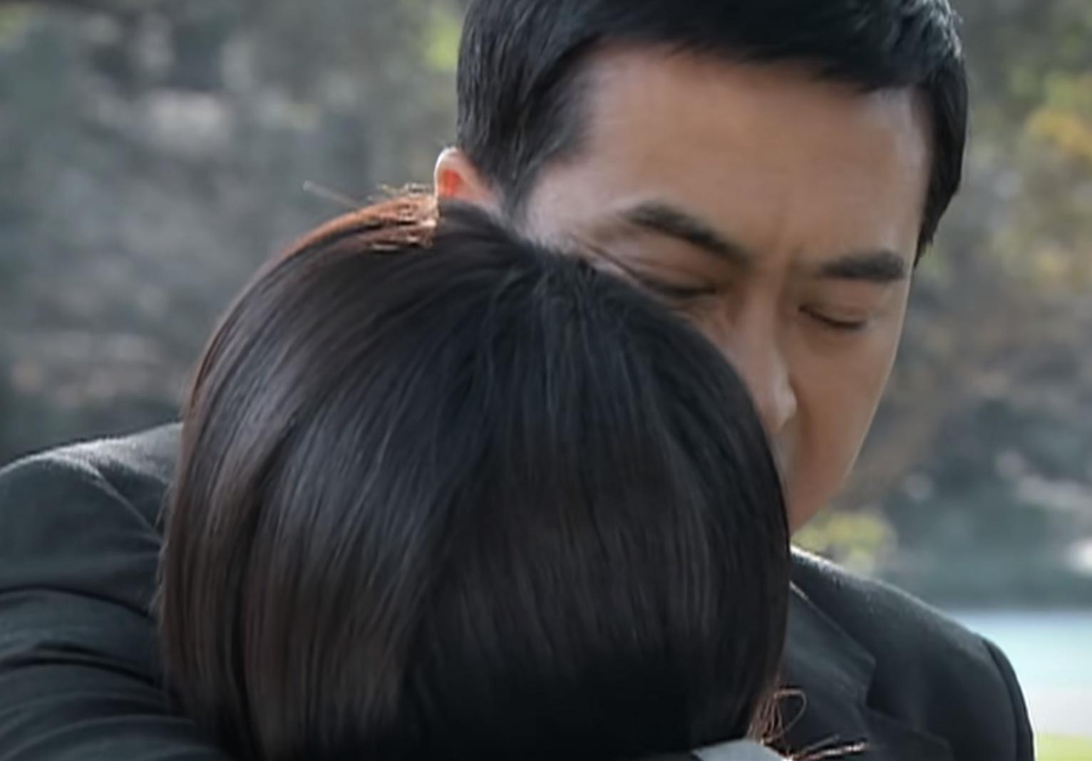 蜗居小贝骂海棠那段,蜗居海藻小贝经典片段