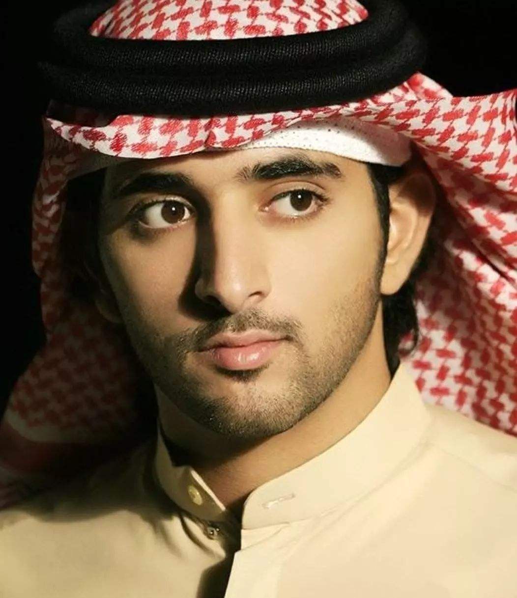 沙特阿拉伯的封建君主制,21世纪封建制国家